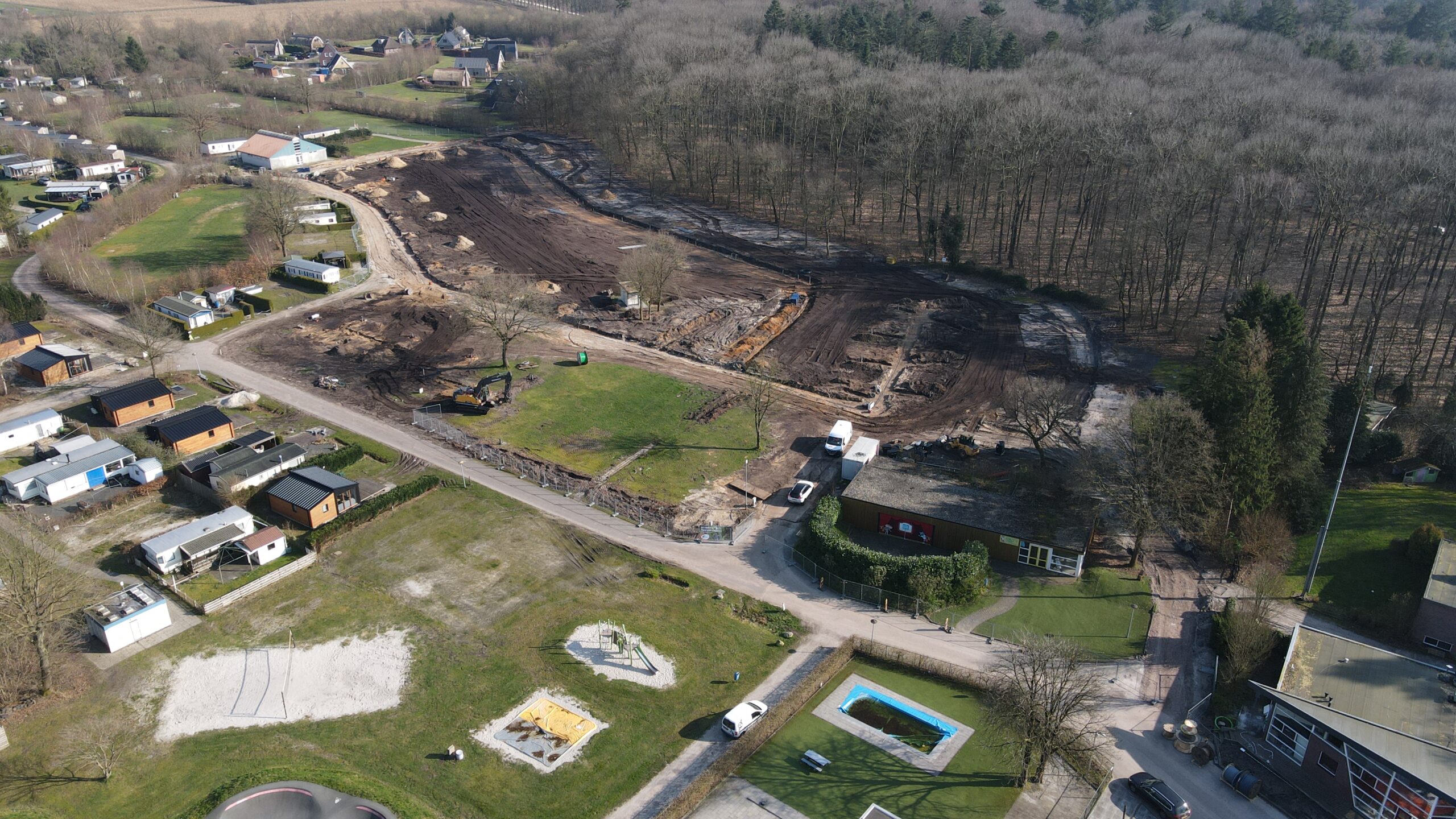 Grondverzet-gallerij-1