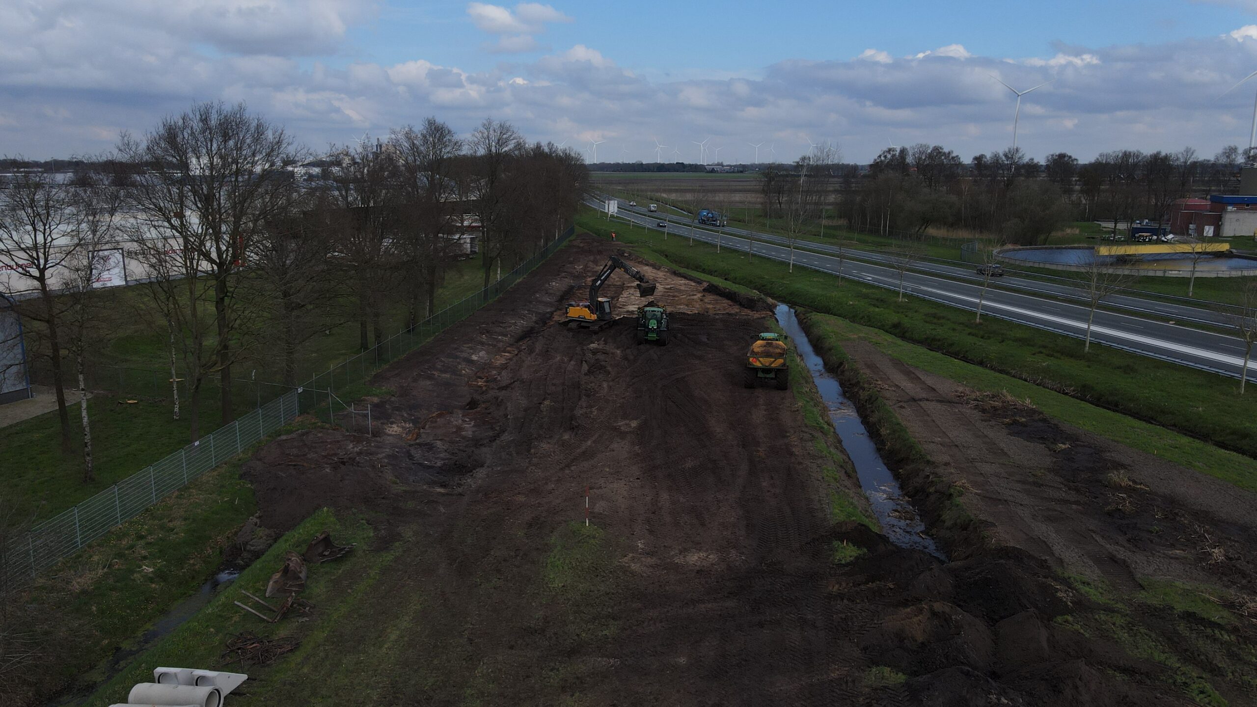 Grondverzet-gallerij-2